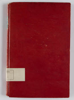 Cod.+Triv.+80,+piatto+anteriore